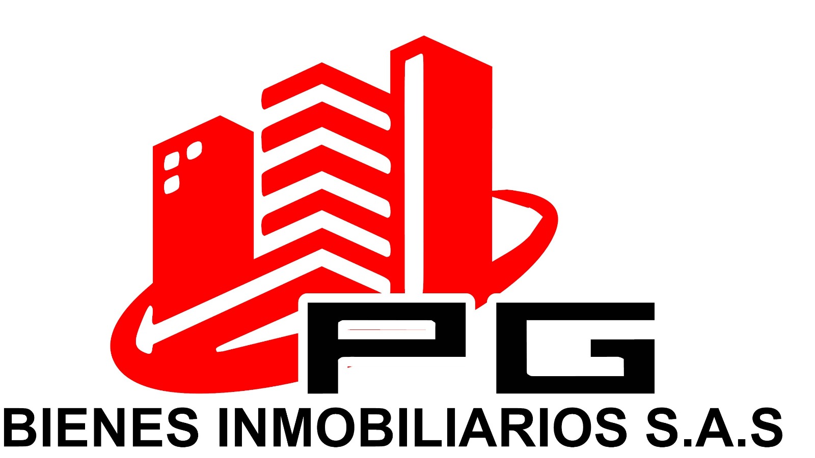 Logo PGI